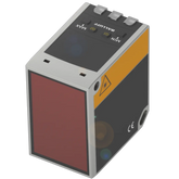 Balluff BOD 37M-LB01-S92 Photoelectric distance sensor - Rubicon Partner Portal